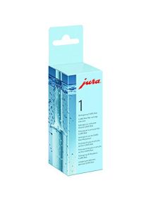Jura CLARIS Blue GIGA filter cartridge extension