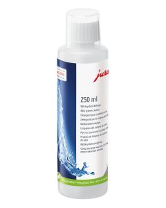 Jura Milk System Cleaner 250ml [63801]