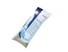 Jura Filter Cartridge CLARIS Blue - Single