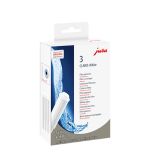 Jura Filter Cartridge CLARIS White - Pack of 3