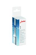 Jura CLARIS White filter cartridge extension